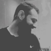 Farshad Samadi
