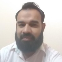 Junaid Ahmed