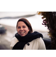 Roxane Froidevaux