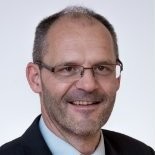 Heinz Peter Gahleitner