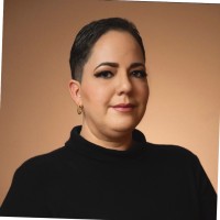 Michelle Perez Vega , Mba