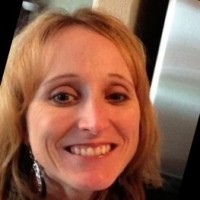 Dawn Taylor