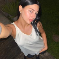 Luciana Minutillo