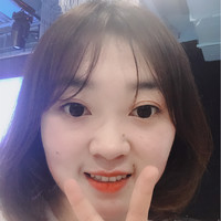 丁晓梅