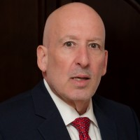Michael Schor
