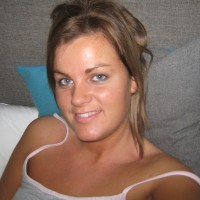Tricia Collings