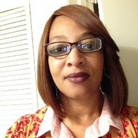 Brenda Grandberry