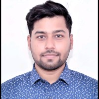 Harshit Jaiswal