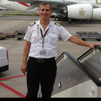 Muzaffer Uzun