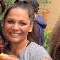 Talene Kapeghian