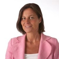 Catherine Van Belle-Vanderstricht