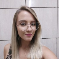 Gabrielli Bertoldo Esteves