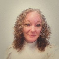 Kelly Hicks