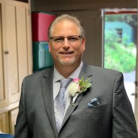 Jeff Sutton