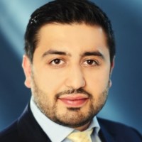 Naser Raufi