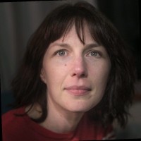 Véronique Poix
