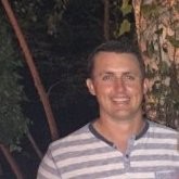 Stefan Seeger
