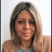 Esther Morales