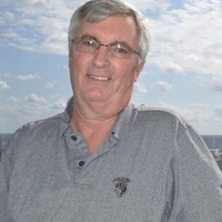 Dennis Wessel