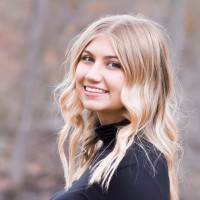 Alaina Petzold