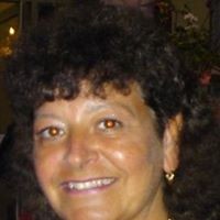 June Keating