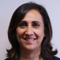 Sarb Chowdry