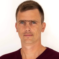 Martynas Zabarauskas