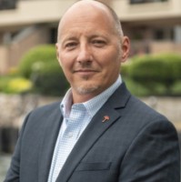 Michael Bencini