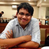Siddhartha Goutam