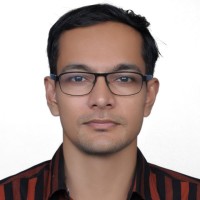 Ansar Mansoor