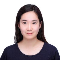 Xin Yu
