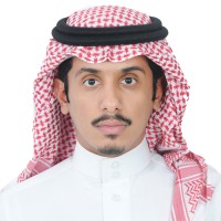 Sultan Bin Saleh