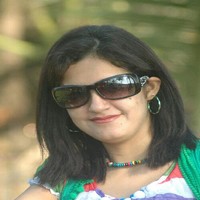Nisha Chadha
