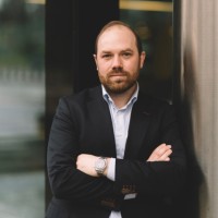 Stian Jonskås
