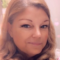 Paula Hoadley