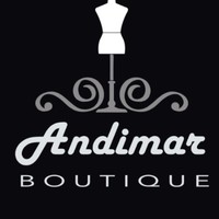 Boutique Andimar Amor