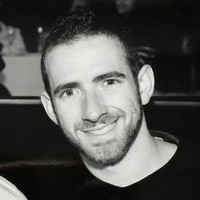 Matthieu Durbec