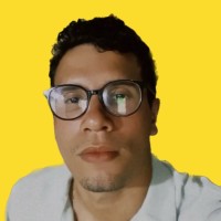 Lucas Santana