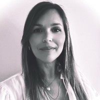 Janine Oliveira Lagoute