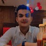 Hammad Nadeem