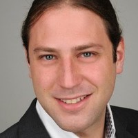 Stefan Zirngibl