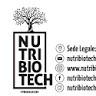 Nutribiotech Srl - Ufficio Tecnico -