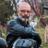 Fabricio da Silva Montanari