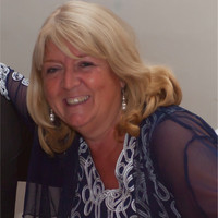 Julie Barkhuizen
