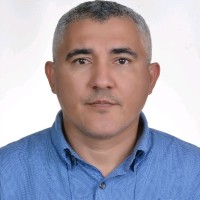 Merlin Javier Euceda Izaguirre