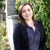 Allison Schuster