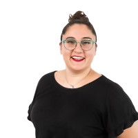 Nanie L. Puente Muñoz