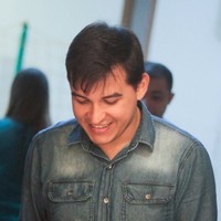 Daniel Carvalho