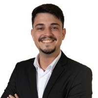 Luiz Murari
