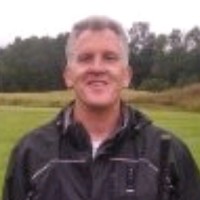 Greg Breitbach